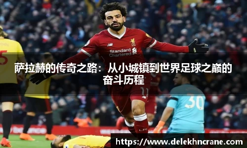 九游(NINE GAME)体育·官方网站-中国智慧体育科技领导者